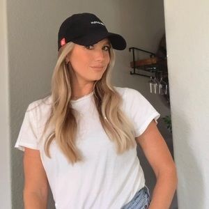 Meet your Posher, Arian